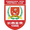 长春亚泰U21