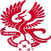 光州FC