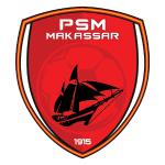 PSM马卡萨